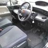 honda freed 2009 CFJ1714829 image 4