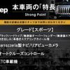 jeep wrangler 2015 quick_quick_JK36L_1C4HJWKG2FL709596 image 3