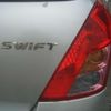 suzuki swift 2008 -SUZUKI--Swift ZD11S--404467---SUZUKI--Swift ZD11S--404467- image 9