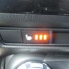 mazda demio 2016 -MAZDA 【名変中 】--Demio DJ3FS--151687---MAZDA 【名変中 】--Demio DJ3FS--151687- image 14