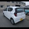 daihatsu mira-e-s 2023 -DAIHATSU 【名変中 】--Mira e:s LA350S--0371952---DAIHATSU 【名変中 】--Mira e:s LA350S--0371952- image 15