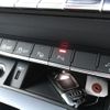 audi q5 2021 -AUDI--Audi Q5 3CA-FYDTPS--WAUZZZFY0M2043694---AUDI--Audi Q5 3CA-FYDTPS--WAUZZZFY0M2043694- image 23
