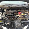 nissan x-trail 2015 -NISSAN--X-Trail DBA-NT32--NT32-525544---NISSAN--X-Trail DBA-NT32--NT32-525544- image 16