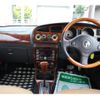 daihatsu mira-gino 2003 GOO_JP_700102067530250621001 image 14