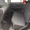 daihatsu move-conte 2014 -DAIHATSU--Move Conte L575S--0207453---DAIHATSU--Move Conte L575S--0207453- image 4