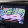 toyota alphard 2021 quick_quick_AGH30W_AGH30-9035973 image 5
