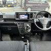 daihatsu hijet-van 2018 quick_quick_EBD-S321W_S321W-0008138 image 7