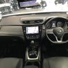 nissan x-trail 2018 -NISSAN--X-Trail DAA-HT32--HT32-155282---NISSAN--X-Trail DAA-HT32--HT32-155282- image 10