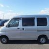 daihatsu hijet-cargo 2016 22810 image 4