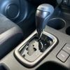 toyota hilux-pick-up 2024 CFJ1742247 image 16