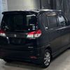 suzuki solio 2012 CFJ1855216 image 6