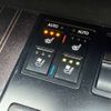 lexus rx 2018 -LEXUS 【名古屋 340ﾉ 408】--Lexus RX DAA-GYL26W--GYL26ｰ0001364---LEXUS 【名古屋 340ﾉ 408】--Lexus RX DAA-GYL26W--GYL26ｰ0001364- image 4