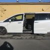 honda odyssey 2015 quick_quick_RC1_RC1-1105980 image 9