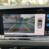 volkswagen golf-variant 2023 CFJ1809975 image 14