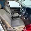 jeep compass 2016 CFJ1591471 image 14