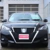 toyota crown 2018 -TOYOTA 【名変中 】--Crown AWS211--6010027---TOYOTA 【名変中 】--Crown AWS211--6010027- image 14