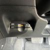 honda fit-shuttle 2012 quick_quick_DBA-GG7_GG7-3006743 image 17