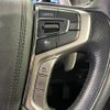 mitsubishi delica-d5 2022 -MITSUBISHI--Delica D5 3DA-CV1W--CV1W-4003672---MITSUBISHI--Delica D5 3DA-CV1W--CV1W-4003672- image 9