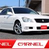 toyota crown-athlete-series 2007 Y11459 image 1