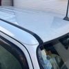 suzuki alto-lapin 2004 CFJ1620121 image 5