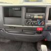 isuzu elf-truck 2023 CFJ1457655 image 22