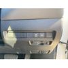 suzuki jimny 2023 quick_quick_JB64W_JB64W-300360 image 11