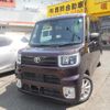 toyota pixis-mega 2020 -TOYOTA--Pixis Mega LA700A--0030260---TOYOTA--Pixis Mega LA700A--0030260- image 1