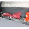 isuzu elf-truck 2011 GOO_NET_EXCHANGE_0230013A30250711W006 image 72