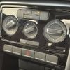 volkswagen the-beetle 2017 CFJ1845691 image 5