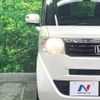 honda n-box 2013 CFJ1658374 image 13