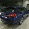 subaru levorg 2019 -SUBARU--Levorg VM4--145502---SUBARU--Levorg VM4--145502- image 2