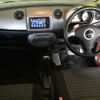 daihatsu mira-gino 2008 -DAIHATSU 【山口 581き6032】--Mira Gino L650S-0068666---DAIHATSU 【山口 581き6032】--Mira Gino L650S-0068666- image 4