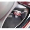 toyota c-hr 2017 quick_quick_DAA-ZYX10_ZYX10-2005387 image 19