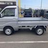 daihatsu hijet 2012 -DAIHATSU--Hijet Truck--S211P-0175430---DAIHATSU--Hijet Truck--S211P-0175430- image 8