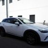 mazda cx-3 2015 -MAZDA--CX-3 LDA-DK5FW--DK5FW-119161---MAZDA--CX-3 LDA-DK5FW--DK5FW-119161- image 21