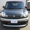 suzuki xbee 2023 quick_quick_4AA-MN71S_MN71S-306444 image 5