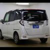 toyota roomy 2021 quick_quick_M900A_M900A-0582218 image 17