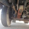 mitsubishi-fuso canter 1999 24012908 image 54