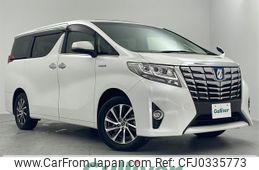 toyota alphard 2015 -TOYOTA--Alphard DAA-AYH30W--AYH30-0018856---TOYOTA--Alphard DAA-AYH30W--AYH30-0018856-