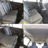 subaru xv 2020 CFJ1579408 image 22