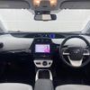 toyota prius 2016 quick_quick_DAA-ZVW51_ZVW51-6010311 image 2