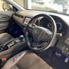 honda vezel 2016 quick_quick_RU3_RU3-1220098 image 12