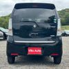 suzuki wagon-r-stingray 2014 quick_quick_MH44S_MH44S-465228 image 20