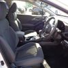 subaru impreza 2023 -SUBARU--ｲﾝﾌﾟﾚｯｻ 5ﾄﾞｱ 4WD 5AA-GUE--GUE-017598---SUBARU--ｲﾝﾌﾟﾚｯｻ 5ﾄﾞｱ 4WD 5AA-GUE--GUE-017598- image 15