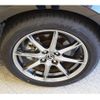 mazda roadster 2024 CFJ1668259 image 8