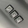 subaru forester 2023 quick_quick_SKE_SKE-102527 image 8