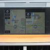 lexus nx 2015 quick_quick_AGZ10_AGZ10-1004751 image 5