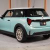 mini mini-others 2024 quick_quick_22GD20_WMW22GD0202W45529 image 11