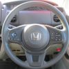 honda n-box 2018 -HONDA--N BOX JF3--1067159---HONDA--N BOX JF3--1067159- image 14