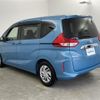 honda freed 2018 -HONDA--Freed DBA-GB5--GB5-1044253---HONDA--Freed DBA-GB5--GB5-1044253- image 4